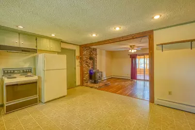 540 Taber Hill Road, Vassalboro, ME 04989 - Photo 12