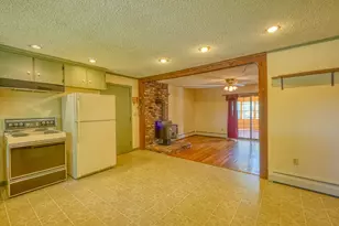 540 Taber Hill Rd, Vassalboro, ME 04989 - Photo 12