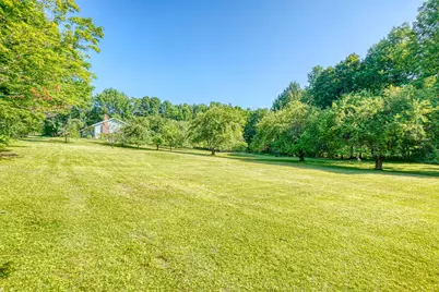 540 Taber Hill Road, Vassalboro, ME 04989 - Photo 44