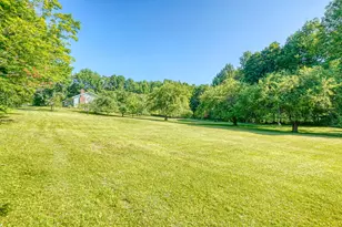 540 Taber Hill Rd, Vassalboro, ME 04989 - Photo 44