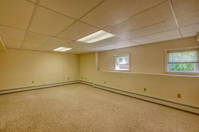 540 Taber Hill Road, Vassalboro, ME 04989 - Photo 26