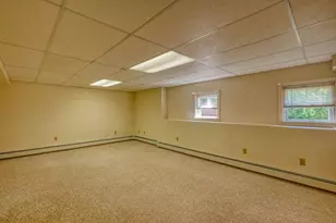 540 Taber Hill Rd, Vassalboro, ME 04989 - Photo 26