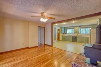 540 Taber Hill Road, Vassalboro, ME 04989 - Photo 14
