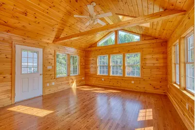 540 Taber Hill Road, Vassalboro, ME 04989 - Photo 18