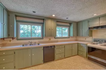 540 Taber Hill Road, Vassalboro, ME 04989 - Photo 10