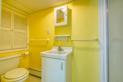 540 Taber Hill Road, Vassalboro, ME 04989 - Photo 28