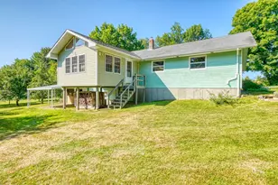 540 Taber Hill Rd, Vassalboro, ME 04989 - Photo 6