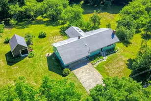 540 Taber Hill Rd, Vassalboro, ME 04989 - Photo 36