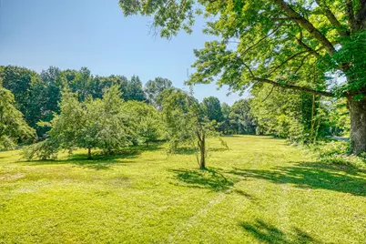 540 Taber Hill Road, Vassalboro, ME 04989 - Photo 46