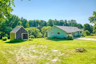 540 Taber Hill Rd, Vassalboro, ME 04989 - Photo 4
