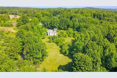 540 Taber Hill Road, Vassalboro, ME 04989 - Photo 38
