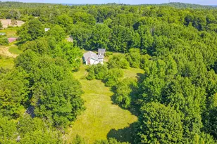 540 Taber Hill Rd, Vassalboro, ME 04989 - Photo 38