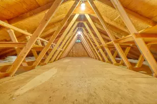 540 Taber Hill Rd, Vassalboro, ME 04989 - Photo 34