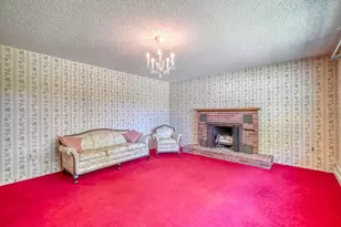 540 Taber Hill Rd, Vassalboro, ME 04989 - Photo 24