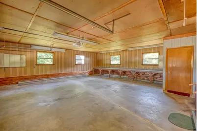 540 Taber Hill Road, Vassalboro, ME 04989 - Photo 32