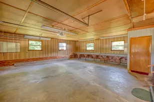 540 Taber Hill Rd, Vassalboro, ME 04989 - Photo 32