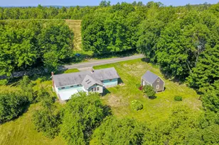 540 Taber Hill Rd, Vassalboro, ME 04989 - Photo 40