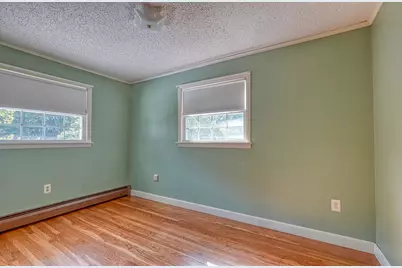 540 Taber Hill Road, Vassalboro, ME 04989 - Photo 20