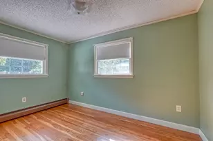 540 Taber Hill Rd, Vassalboro, ME 04989 - Photo 20
