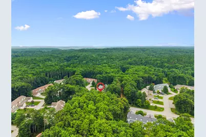 88 Windward Pointe Drive #88, Wells, ME 04090 - Photo 8