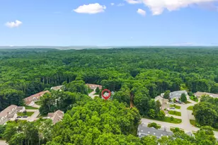 88 Windward Pointe Dr, Wells, ME 04090 - Photo 8