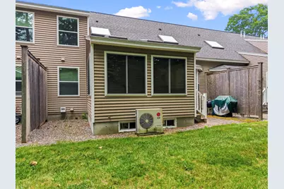 88 Windward Pointe Drive #88, Wells, ME 04090 - Photo 4