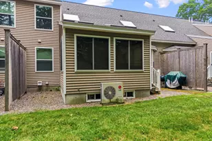88 Windward Pointe Dr, Wells, ME 04090 - Photo 4