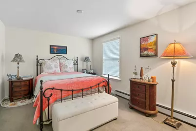 88 Windward Pointe Drive #88, Wells, ME 04090 - Photo 40