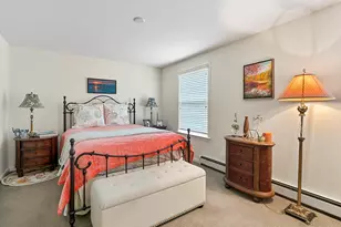 88 Windward Pointe Dr, Wells, ME 04090 - Photo 40