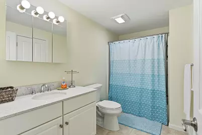 88 Windward Pointe Drive #88, Wells, ME 04090 - Photo 38