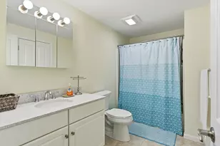 88 Windward Pointe Dr, Wells, ME 04090 - Photo 38