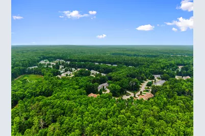 88 Windward Pointe Drive #88, Wells, ME 04090 - Photo 14
