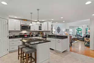 88 Windward Pointe Dr, Wells, ME 04090 - Photo 16