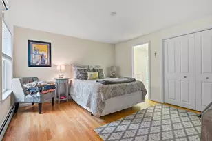 88 Windward Pointe Dr, Wells, ME 04090 - Photo 36