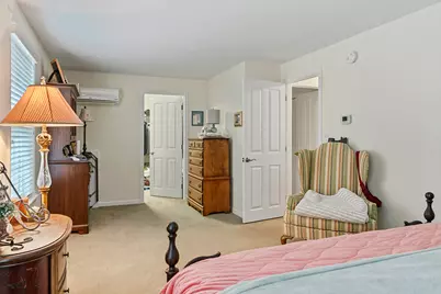 88 Windward Pointe Drive #88, Wells, ME 04090 - Photo 42