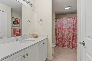 88 Windward Pointe Dr, Wells, ME 04090 - Photo 34