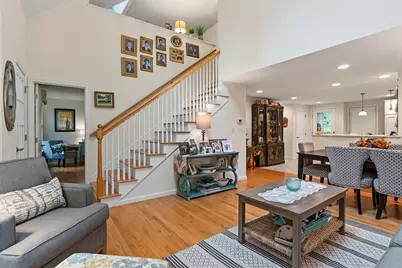 88 Windward Pointe Drive #88, Wells, ME 04090 - Photo 28