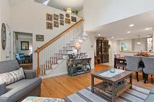 88 Windward Pointe Dr, Wells, ME 04090 - Photo 28