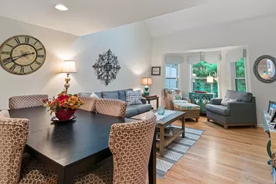 88 Windward Pointe Drive #88, Wells, ME 04090 - Photo 24