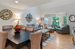 88 Windward Pointe Dr, Wells, ME 04090 - Photo 24