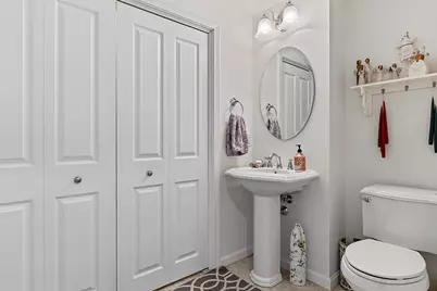 88 Windward Pointe Drive #88, Wells, ME 04090 - Photo 20