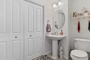 88 Windward Pointe Dr, Wells, ME 04090 - Photo 20