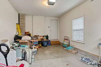 88 Windward Pointe Drive #88, Wells, ME 04090 - Photo 48