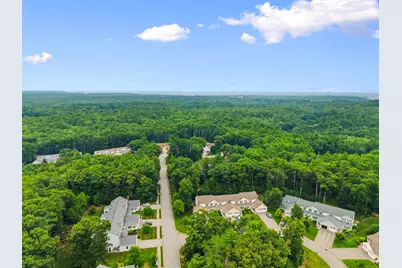 88 Windward Pointe Drive #88, Wells, ME 04090 - Photo 12