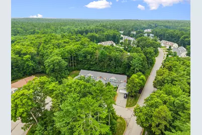 88 Windward Pointe Drive #88, Wells, ME 04090 - Photo 10