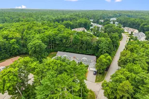 88 Windward Pointe Dr, Wells, ME 04090 - Photo 10