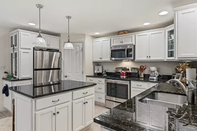 88 Windward Pointe Drive #88, Wells, ME 04090 - Photo 18