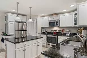 88 Windward Pointe Dr, Wells, ME 04090 - Photo 18