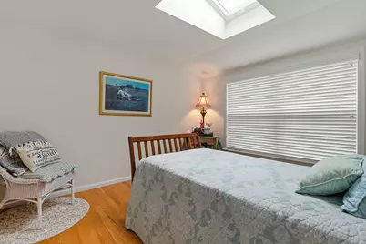 88 Windward Pointe Drive #88, Wells, ME 04090 - Photo 22