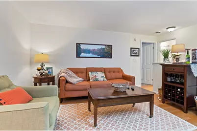 88 Windward Pointe Drive #88, Wells, ME 04090 - Photo 32
